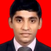 Dr. Vinod Suresh Ipar